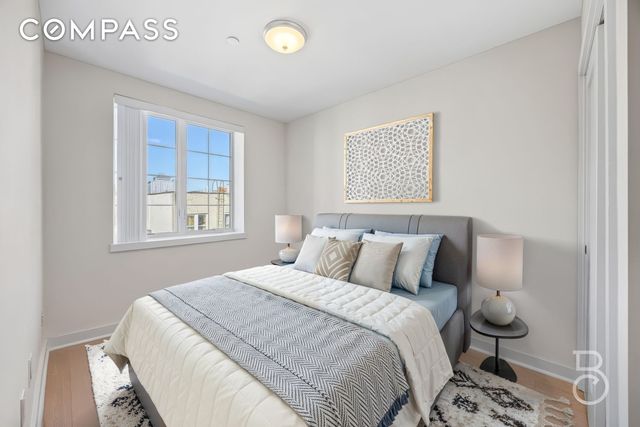 2574 34th St Apt 4C, New York City, NY 11103