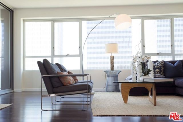 3460 W 7th Street 707, Los Angeles, CA 90005