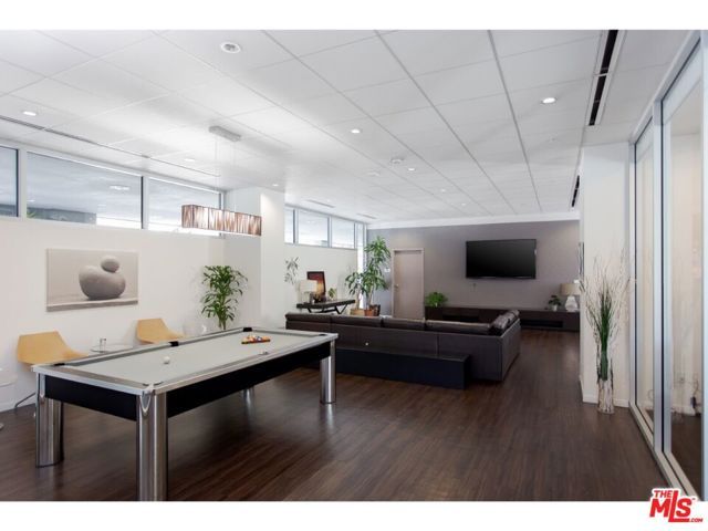 3460 W 7th Street 707, Los Angeles, CA 90005