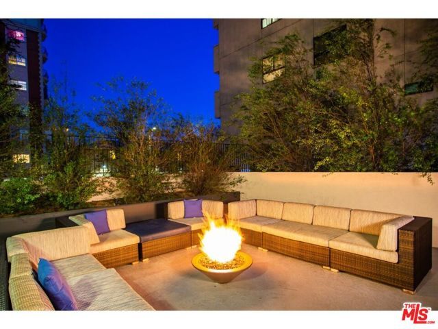 3460 W 7th Street 707, Los Angeles, CA 90005