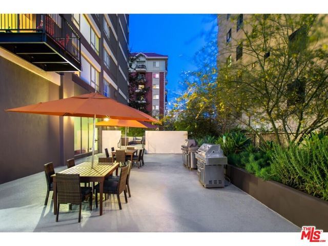 3460 W 7th Street 707, Los Angeles, CA 90005