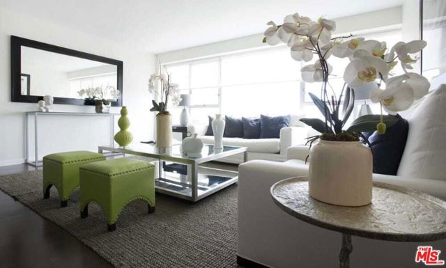 3460 W 7th Street 707, Los Angeles, CA 90005