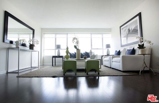 3460 W 7th Street 707, Los Angeles, CA 90005