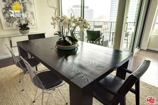 3460 W 7th Street 707, Los Angeles, CA 90005