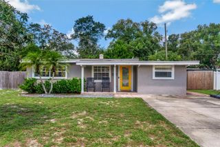 2308 MULBRY DRIVE, Winter Park, FL 32789