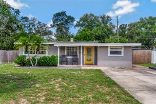 2308 MULBRY DRIVE, Winter Park, FL 32789