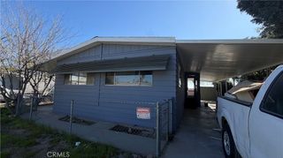 31038 Ponderosa, Lake Elsinore, CA 92530