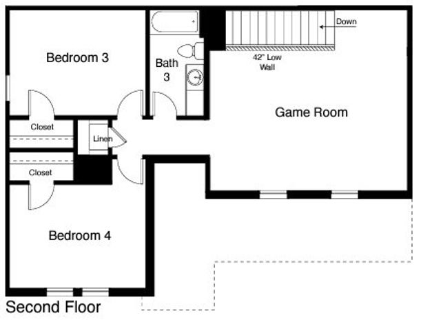 1818 Northern Ln, Midland, TX 79707