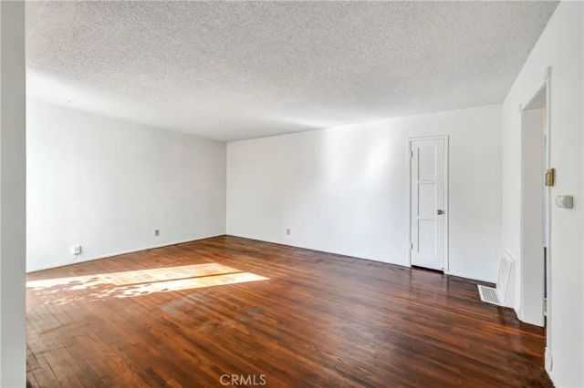 5741 Clemson, Los Angeles, CA 90016