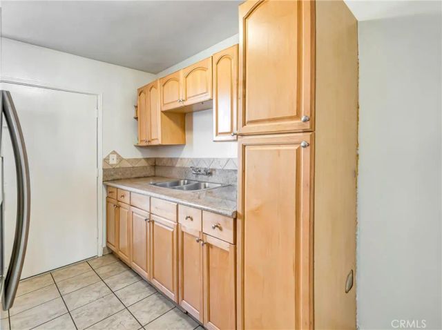 5741 Clemson, Los Angeles, CA 90016