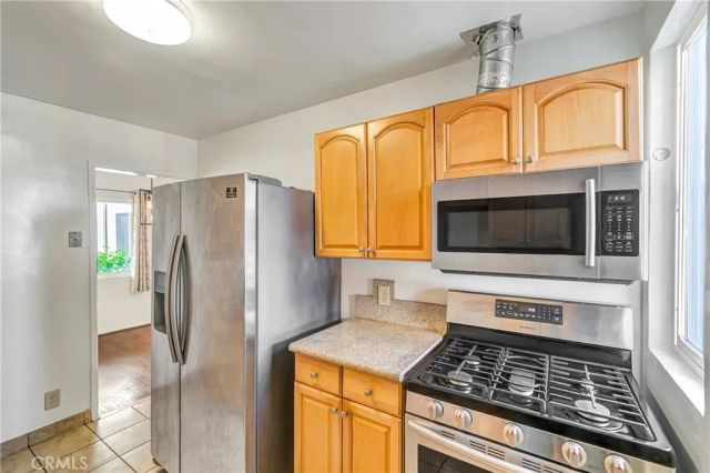 5741 Clemson, Los Angeles, CA 90016