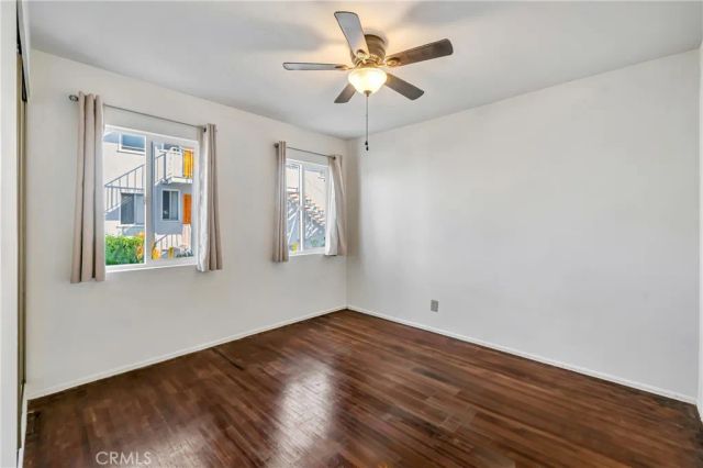 5741 Clemson, Los Angeles, CA 90016