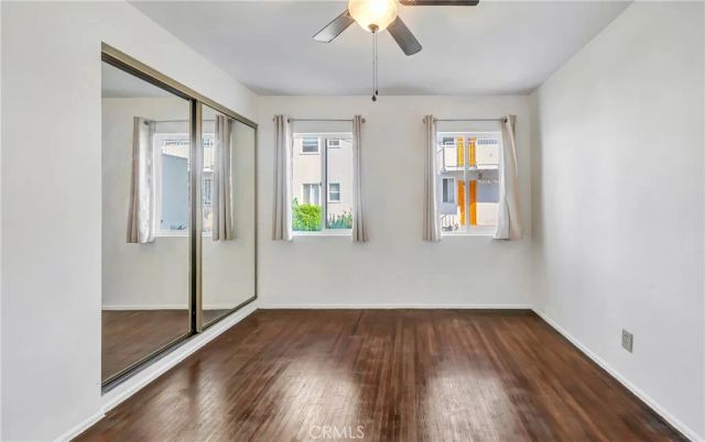 5741 Clemson, Los Angeles, CA 90016