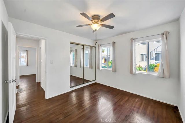 5741 Clemson, Los Angeles, CA 90016