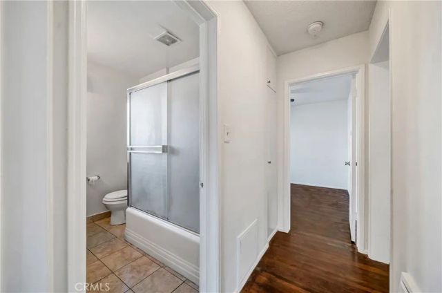 5741 Clemson, Los Angeles, CA 90016