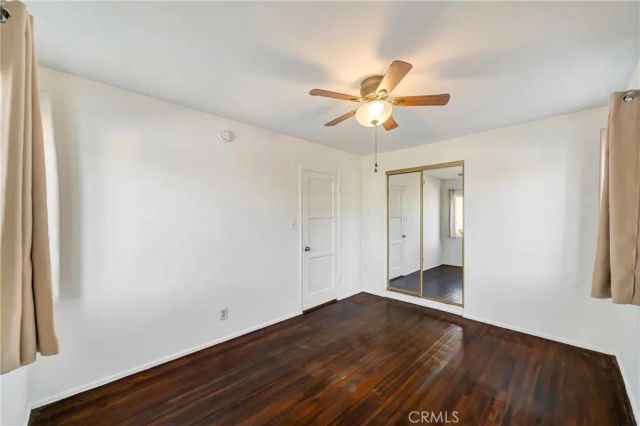 5741 Clemson, Los Angeles, CA 90016