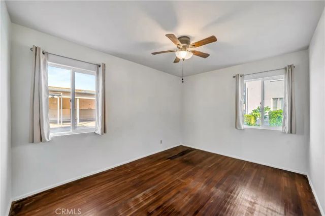 5741 Clemson, Los Angeles, CA 90016