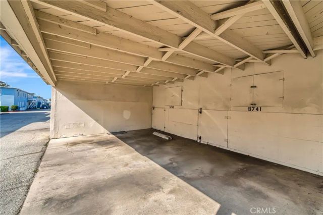 5741 Clemson, Los Angeles, CA 90016