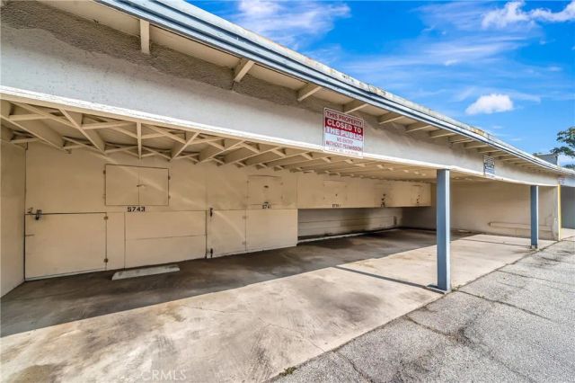 5741 Clemson, Los Angeles, CA 90016