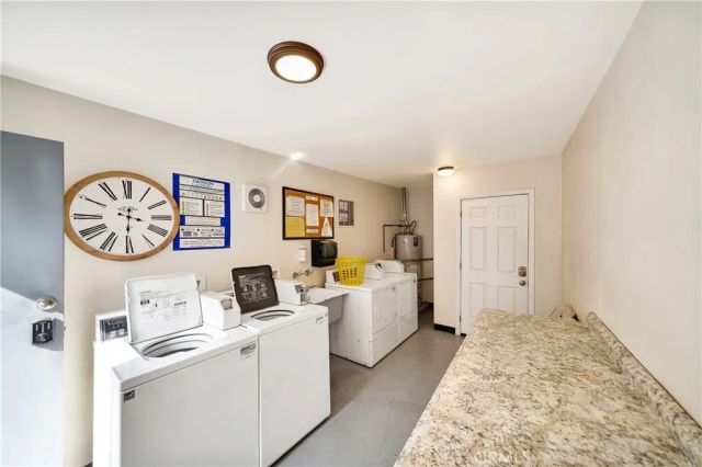 5741 Clemson, Los Angeles, CA 90016