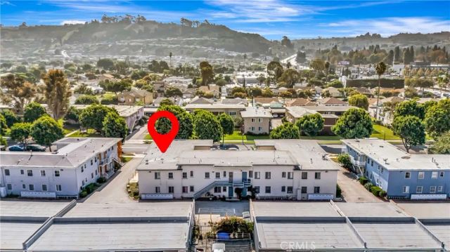 5741 Clemson, Los Angeles, CA 90016