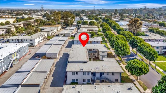 5741 Clemson, Los Angeles, CA 90016