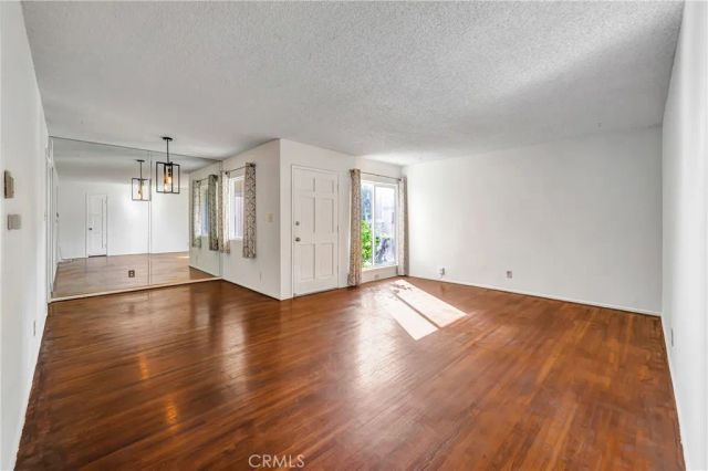 5741 Clemson, Los Angeles, CA 90016