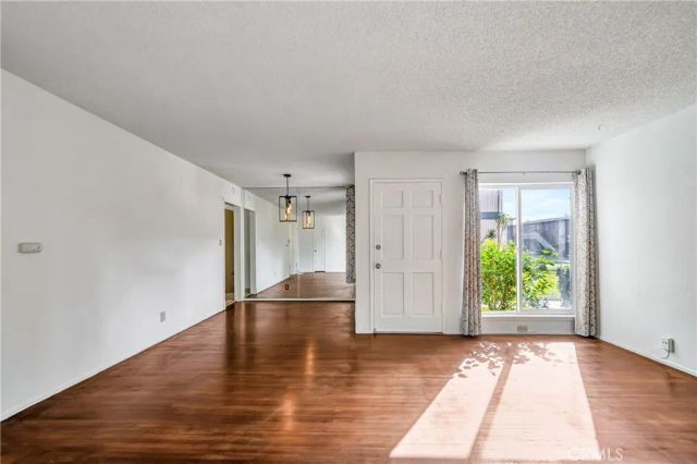 5741 Clemson, Los Angeles, CA 90016