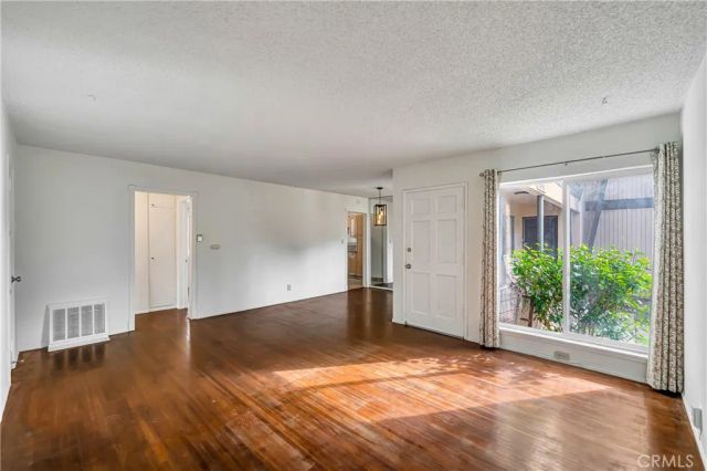 5741 Clemson, Los Angeles, CA 90016