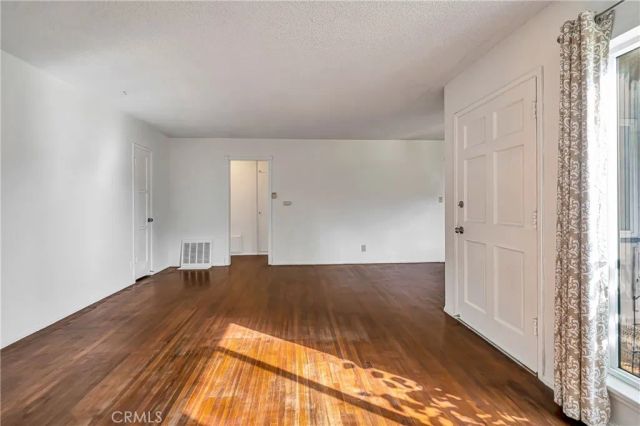 5741 Clemson, Los Angeles, CA 90016