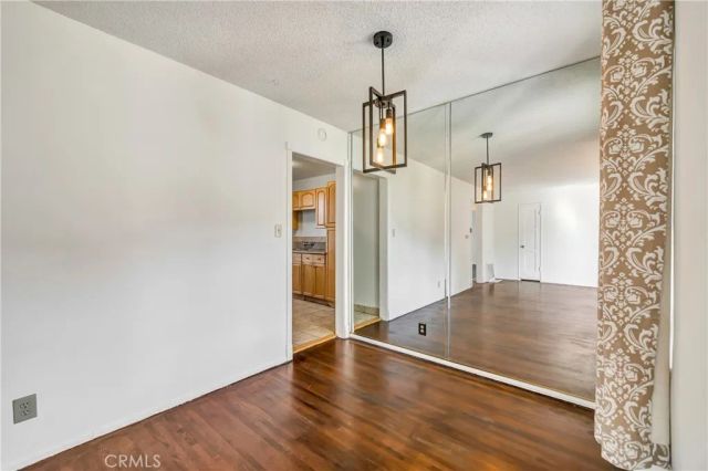 5741 Clemson, Los Angeles, CA 90016