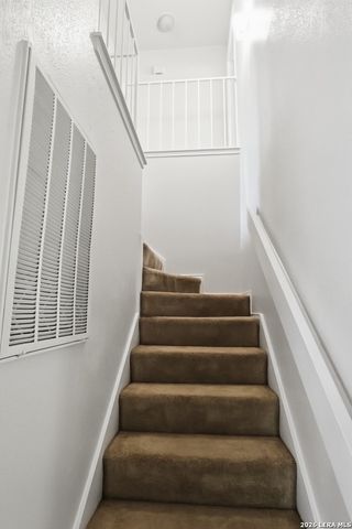 227 Burlington Dr, San Antonio, TX 78245