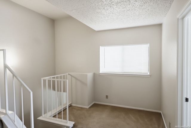 227 Burlington Dr, San Antonio, TX 78245