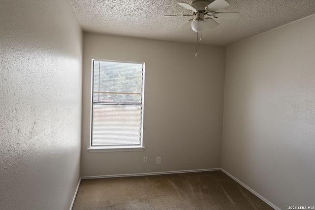 227 Burlington Dr, San Antonio, TX 78245