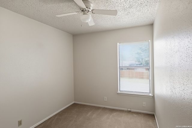 227 Burlington Dr, San Antonio, TX 78245