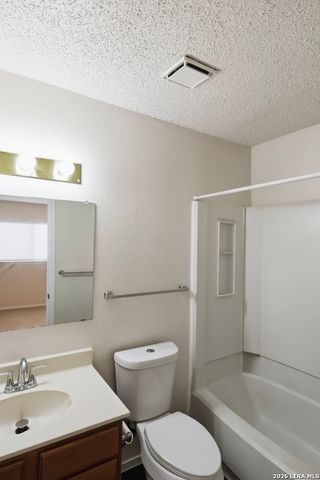 227 Burlington Dr, San Antonio, TX 78245