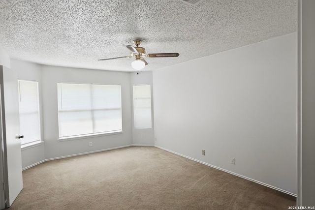 227 Burlington Dr, San Antonio, TX 78245