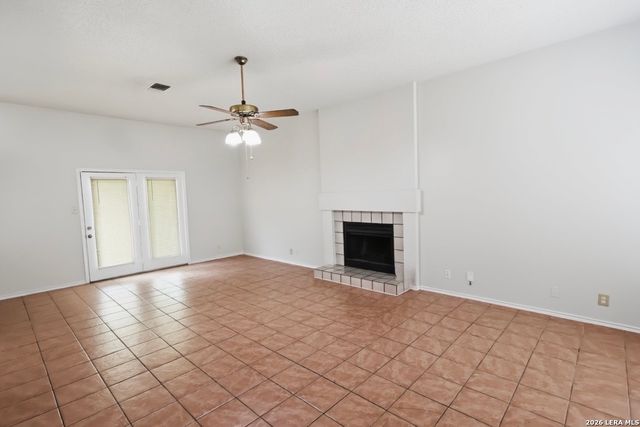 227 Burlington Dr, San Antonio, TX 78245