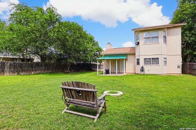 227 Burlington Dr, San Antonio, TX 78245