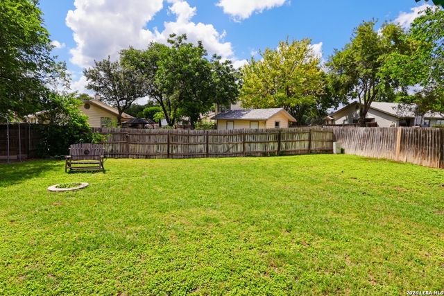 227 Burlington Dr, San Antonio, TX 78245