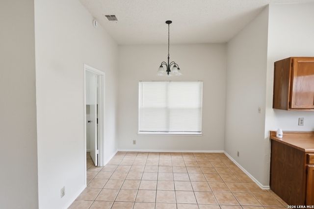 227 Burlington Dr, San Antonio, TX 78245