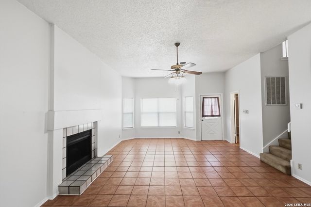 227 Burlington Dr, San Antonio, TX 78245
