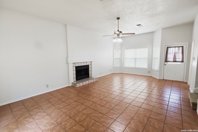 227 Burlington Dr, San Antonio, TX 78245