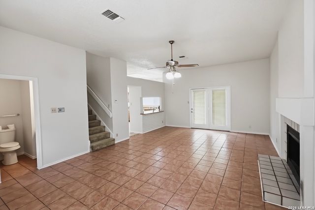 227 Burlington Dr, San Antonio, TX 78245