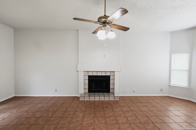227 Burlington Dr, San Antonio, TX 78245
