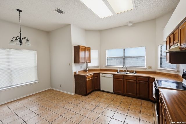 227 Burlington Dr, San Antonio, TX 78245