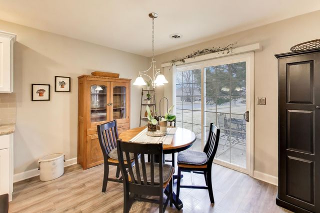 900-a Easy Street, Crown Point, IN 46307