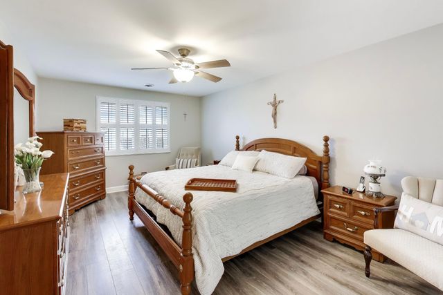 900-a Easy Street, Crown Point, IN 46307