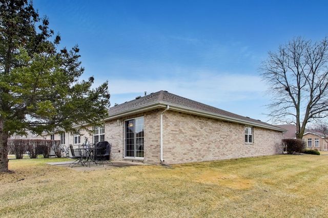 900-a Easy Street, Crown Point, IN 46307