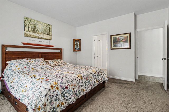 31614 Beaver Circle, New Boston, MI 48164